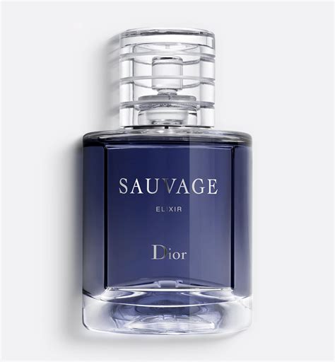 bacarrat dior glasses|dior sauvage elixir limited edition.